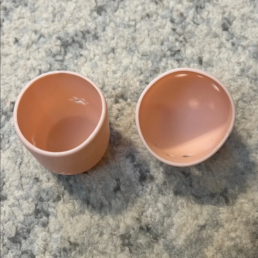 Beauty Blender Holder